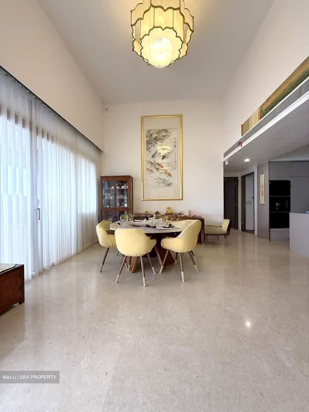 Seaside Residences (D15), Apartment #632938681